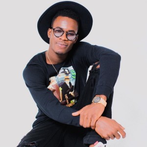 Limecast Episode 33: Grenadian Badboy V'ghn talks his career and meaning behind his name