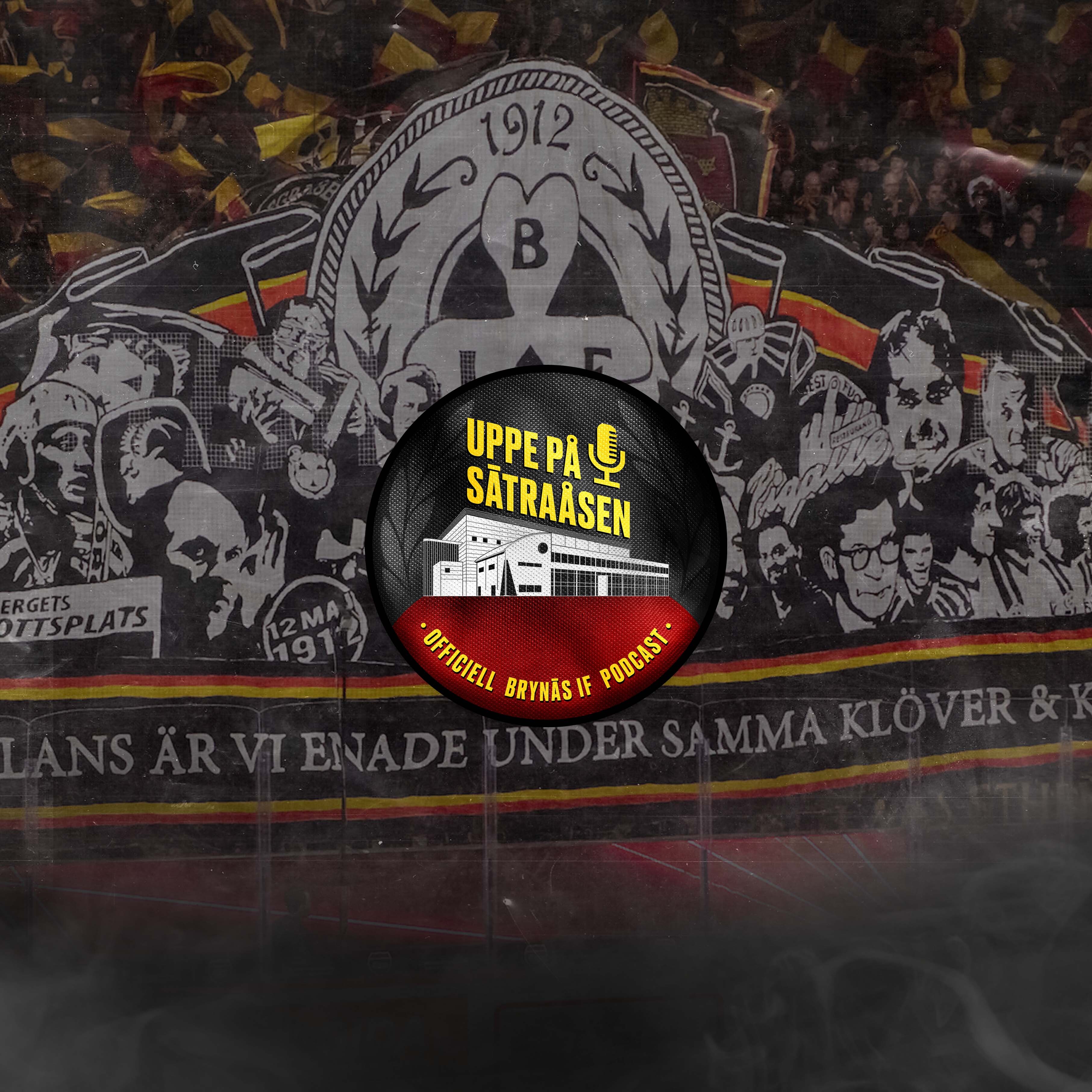 Spelets regler!