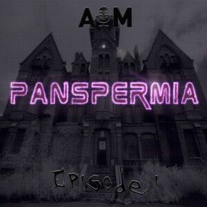 Panspermia I