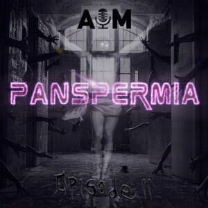 Panspermia II