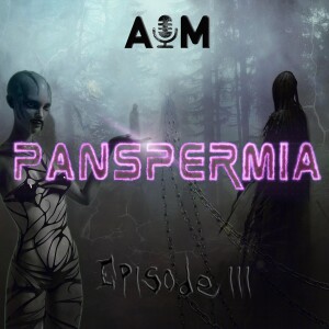 Panspermia III