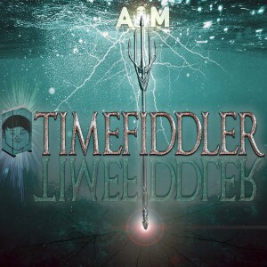 Timefiddler