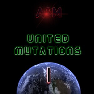 United Mutations I