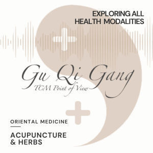 Gu Qi Gang Introduction