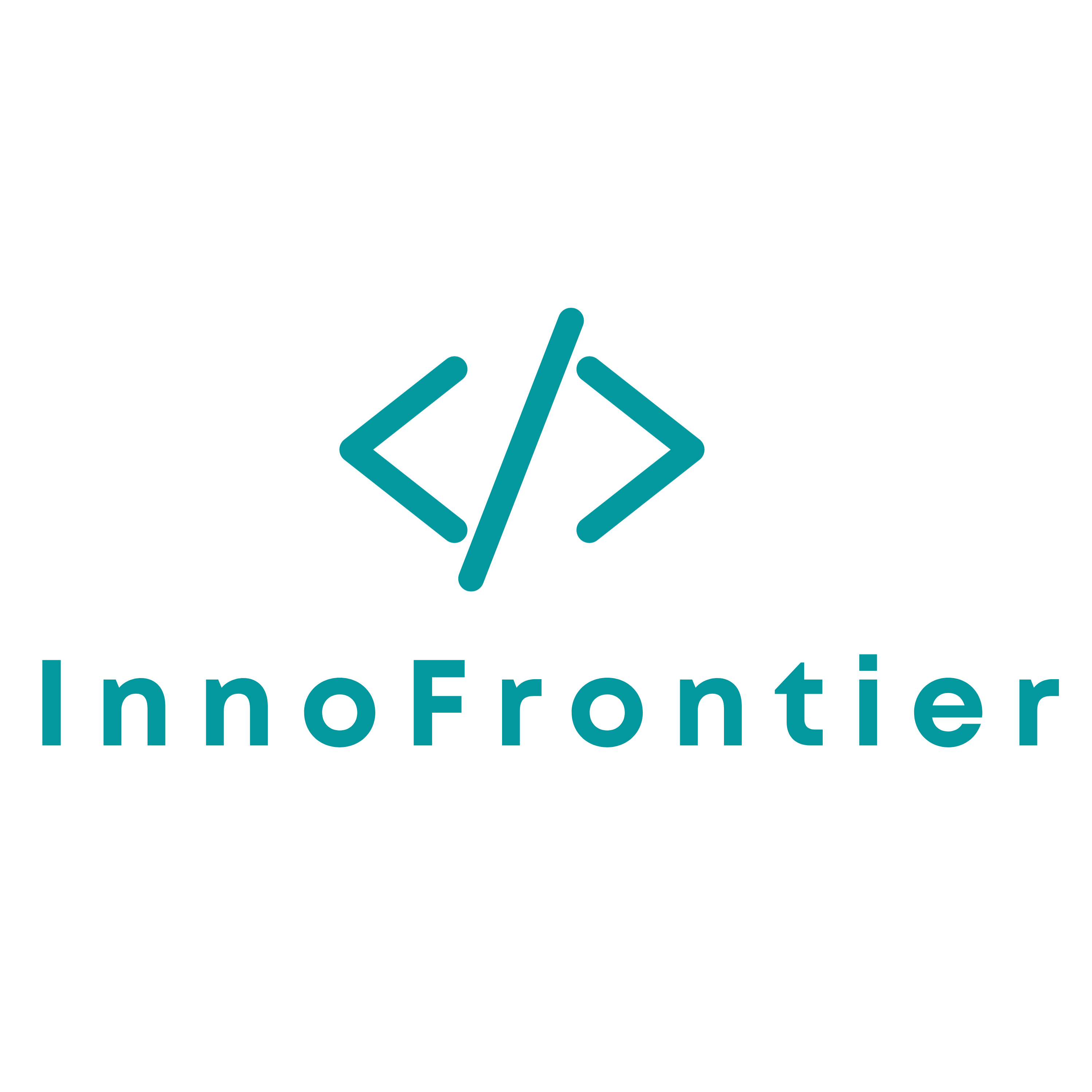 InnoFrontier