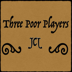 The Three Poor Players Play with Immediacy