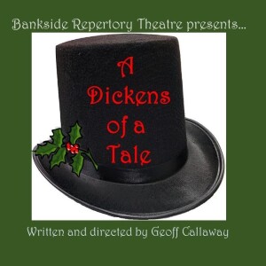 Dickens of A Tale Teaser.1