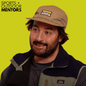 How we built Irelands Fastest Growing Outdoor Lifestyle Brand