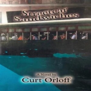 Streetcar Sandwiches by Curt Orloff