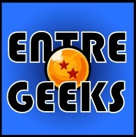 Entre 2 Geeks : Brainstorm, Dirk Gently et StarGate