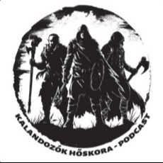 Világok Arca Podcast - Sygnum Code