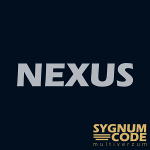Nexus S01/E06 - Mesterséges intelligencia és a jövő