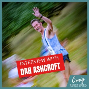 010: You Should Join a Running Club!