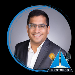 Spectral Insights: Illuminating Innovation with Nikira Labs