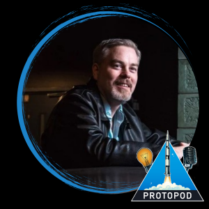 Broadcasting for the Future: Pippin Technical Services and 40+ Years of Innovation