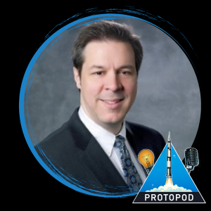 Bootstrapped Startup to Transit Tech Leader | Bryan Gilliom of Message Point Media