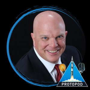 Fueling Student Innovation: Steve Taylor on the Rise of Rocketry Competitions with ESRA