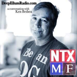 NTXMF - 0107 Ken Bethea