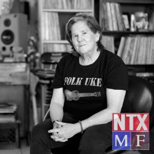 NTXMF - 0225 Susan Carson