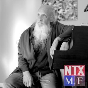 NTXMF - 0213 Paul Slavens