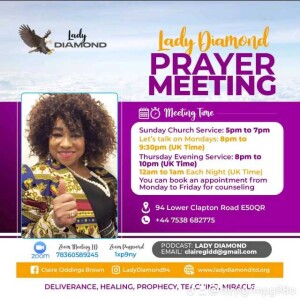 live_LADYDIAMONDPARYERMINISTRY_20240630_011608