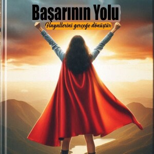 Hiç umudun kalmadıysa dinle