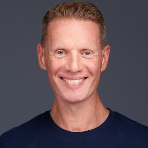 The Art and Science of Startup Investment