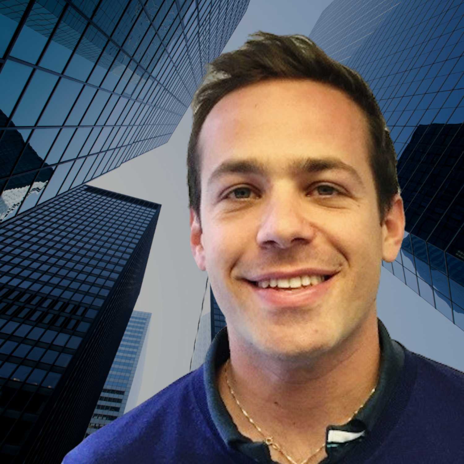 Building Tech Products & Scaling Startups:  Launchbase