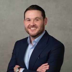From Bootstrap to Millions: Jack Henderson's Journey