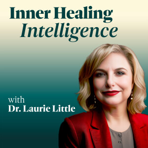 What is “Inner Healing Intelligence?”