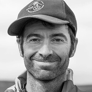 Podcast #5: Luc Mehl on Close Calls, & How Knowing More About Them Can Enhance Packrafting Safety ++ His Safety Tool Kit