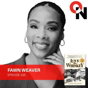 Fawn Weaver: Love and Legacy in Leadership