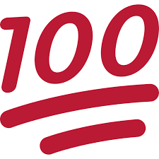 EPISODE 100!! Call-In Special!!