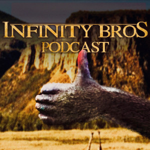 Episode 14: MCU Phase 4 News Reaction & Lion King Spoiler Review