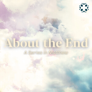 About the End - The Judgment at the End