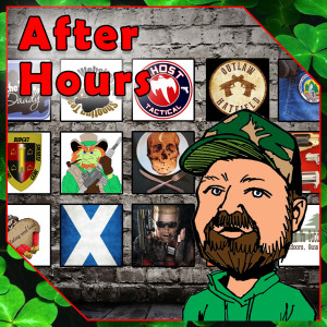 After Hours - YouTube's New Premieres Feature