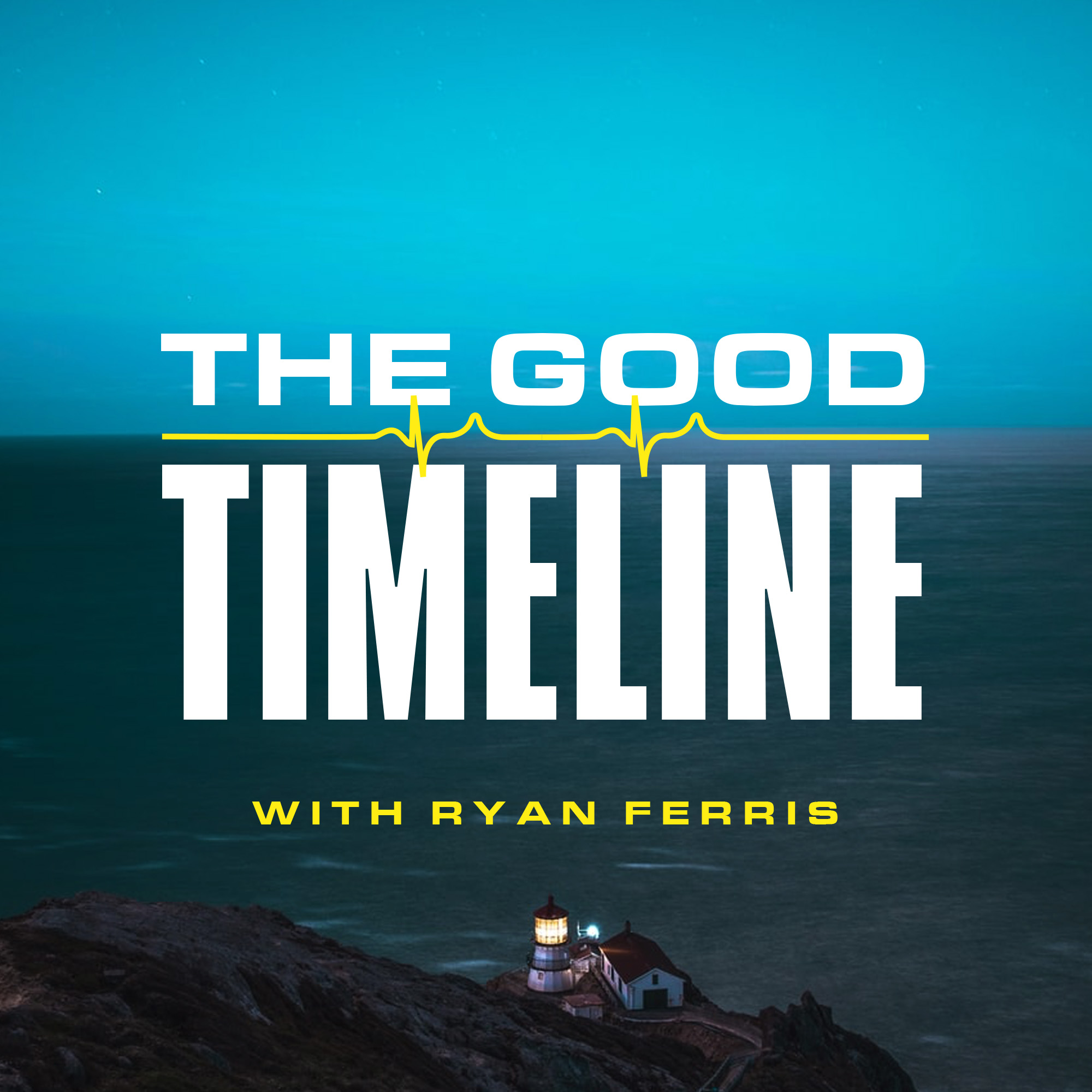 The Good Timeline