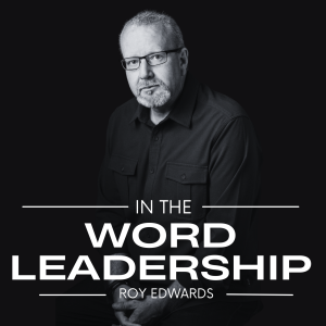 Leadership #1 The Importance of Good Christian Leadership