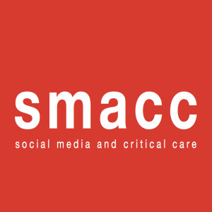 29. Introduction to SMACC