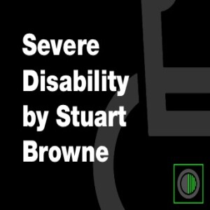 Neuro Rehab: What Does Severe Disability Mean?