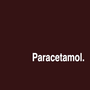 56. Kelly on Paracetamol Toxicity