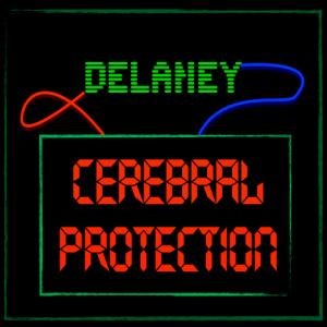 84. Delaney on Cerebral Protection