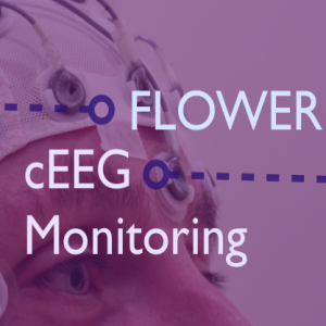 85. Flower on cEEG Monitoring