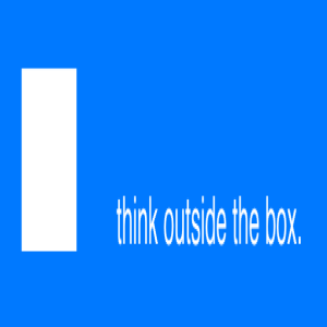89. Headache: think outside the box