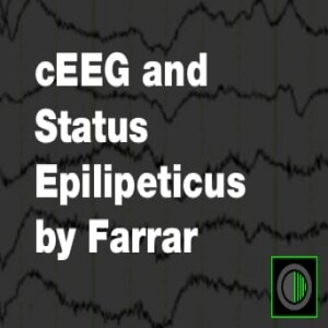 EEG and Status Epilepticus