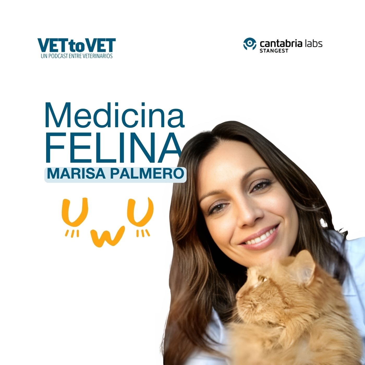 Vet to Vet