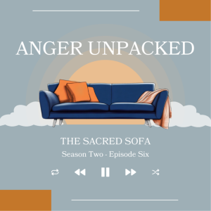 Anger Unpacked - An Overview