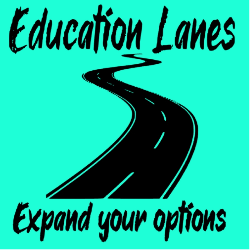 Homeschool Interview