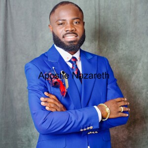 Prophetic Encounter