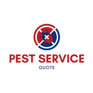 Pest Control Service| Pest Service Quote